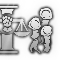 Promotion Material (1)Icon