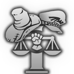 Oathbound (1)Icon