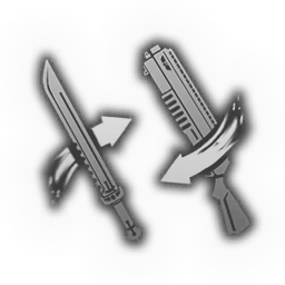 Efficient ExecutionIcon