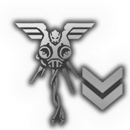 Suppression ProtocolsIcon