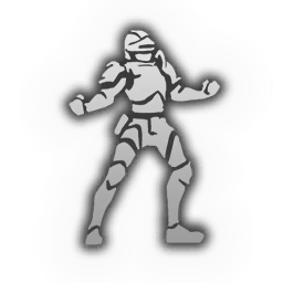 Sanction RedactusIcon