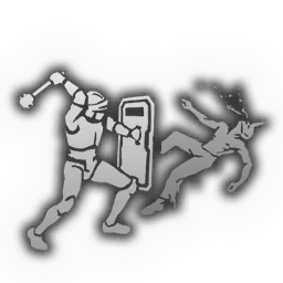 Street BrawlerIcon