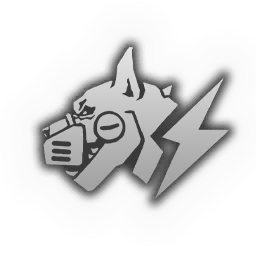 Abomination ProtocolsIcon