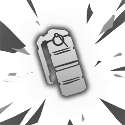 Efficient DemolitionIcon
