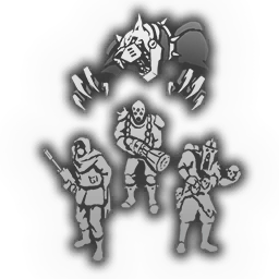 Targeted KillsIcon
