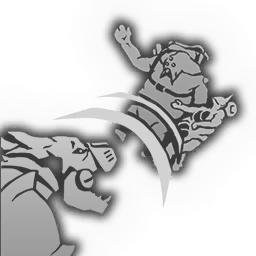 Guard CommandIcon