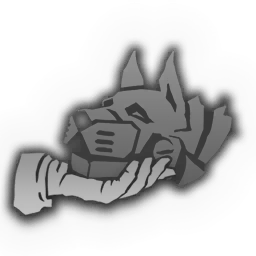 Good Killing MachineIcon