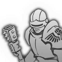 Castigator's ArrestIcon