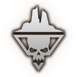 Hive Scum Master of WarIcon