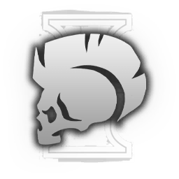 Trusted Cartel Member (2)Icon