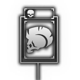 Conclave's Will (1)Icon