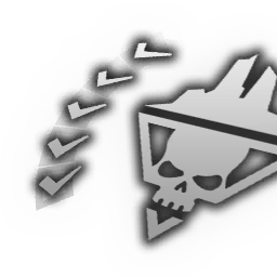 Prove Your Worth (2)Icon