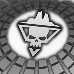 Fight the Good Fight (1)Icon