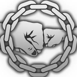Help EveryoneIcon
