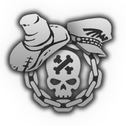 Bone 'ead (2)Icon