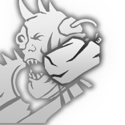 Eat This!Icon
