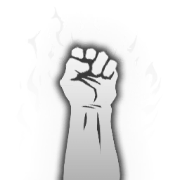 Loyal ProtectorIcon