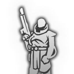 Lucky BlowIcon
