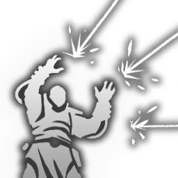 Mind's AegisIcon