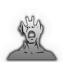 Skilled in PsykhanaIcon