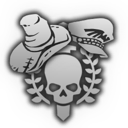 On Target (1)Icon