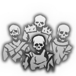 Purging FlamesIcon