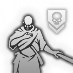 Behind Enemy LinesIcon