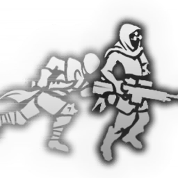 Unseen AssassinIcon