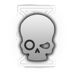 Trust in the Machine God. (1)Icon