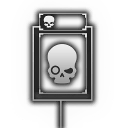 Will of the Omnissiah! (1)Icon