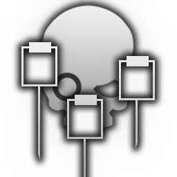 Calculated Warfare (1)Icon