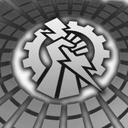 Fight the Good Fight (1)Icon