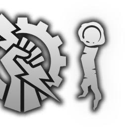 First Steps (1)Icon