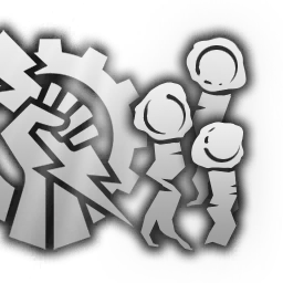 Promotion Material (1)Icon