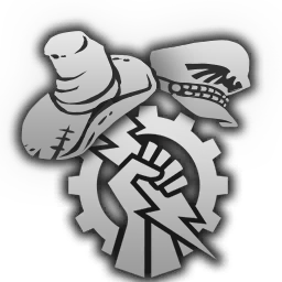 Blessed Function (1)Icon