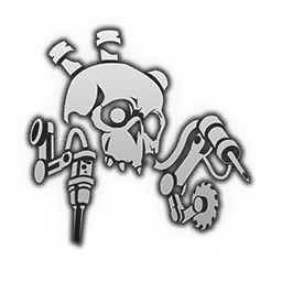 Apothecarion DoctrineIcon