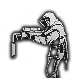 Curse of MalfunctionIcon