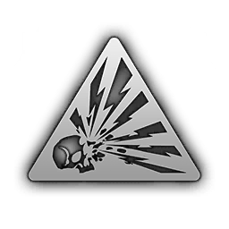 Corpuscarian DiscipleIcon
