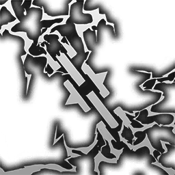 Voltaic WarriorIcon