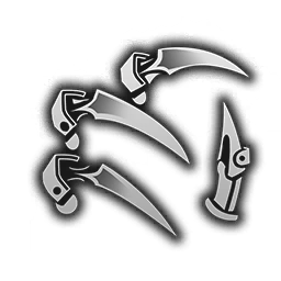 Sicarian DiscipleIcon