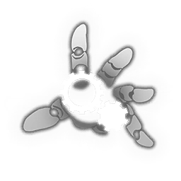 Blessings of the OmnissiahIcon