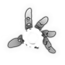 Gifts of the OmnissiahIcon