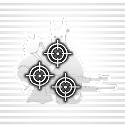 Augmetic PrecisionIcon
