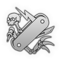 Adaptive Combat ArrayIcon