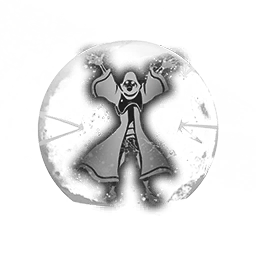 The Omnissiah ProtectsIcon