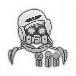 Veteran SkitariusIcon