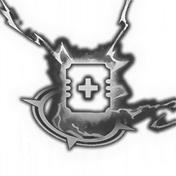 Harness the Motive ForceIcon