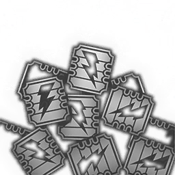 Maximum CapacitanceIcon