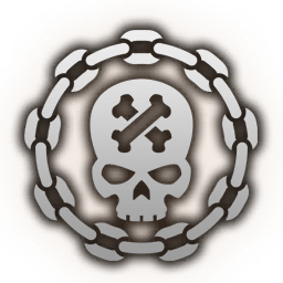 Ogryn Master of WarIcon