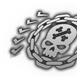 Prove Your Worth (1)Icon